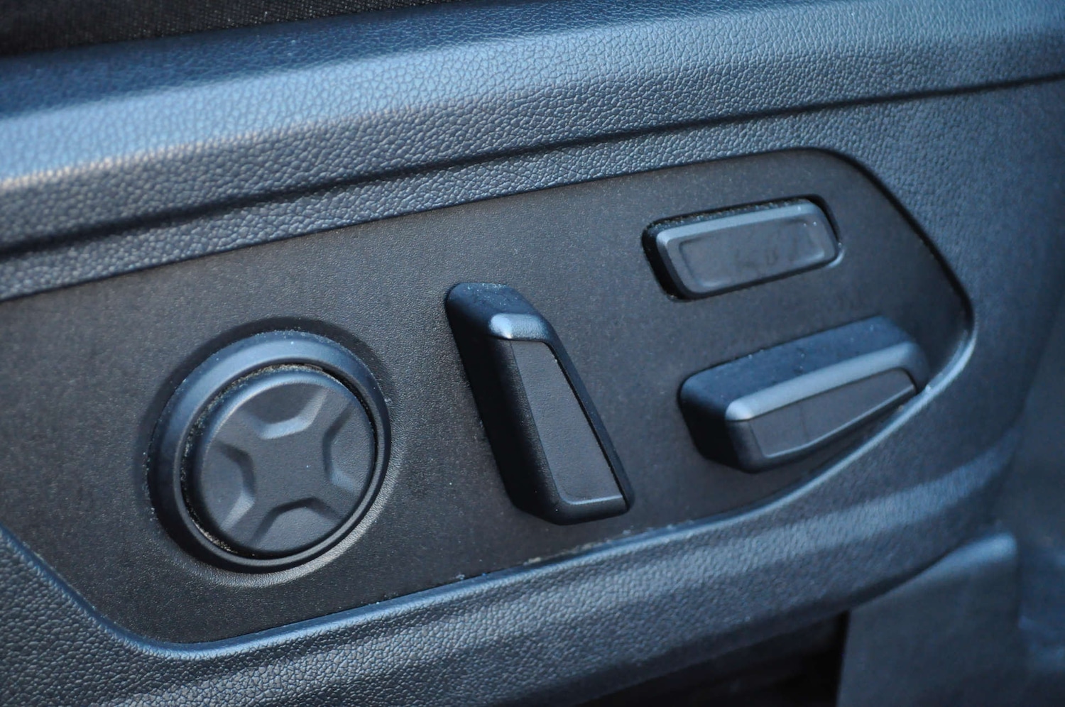 Used Kia Sorento 2021 for sale - 76628267: Photo 31