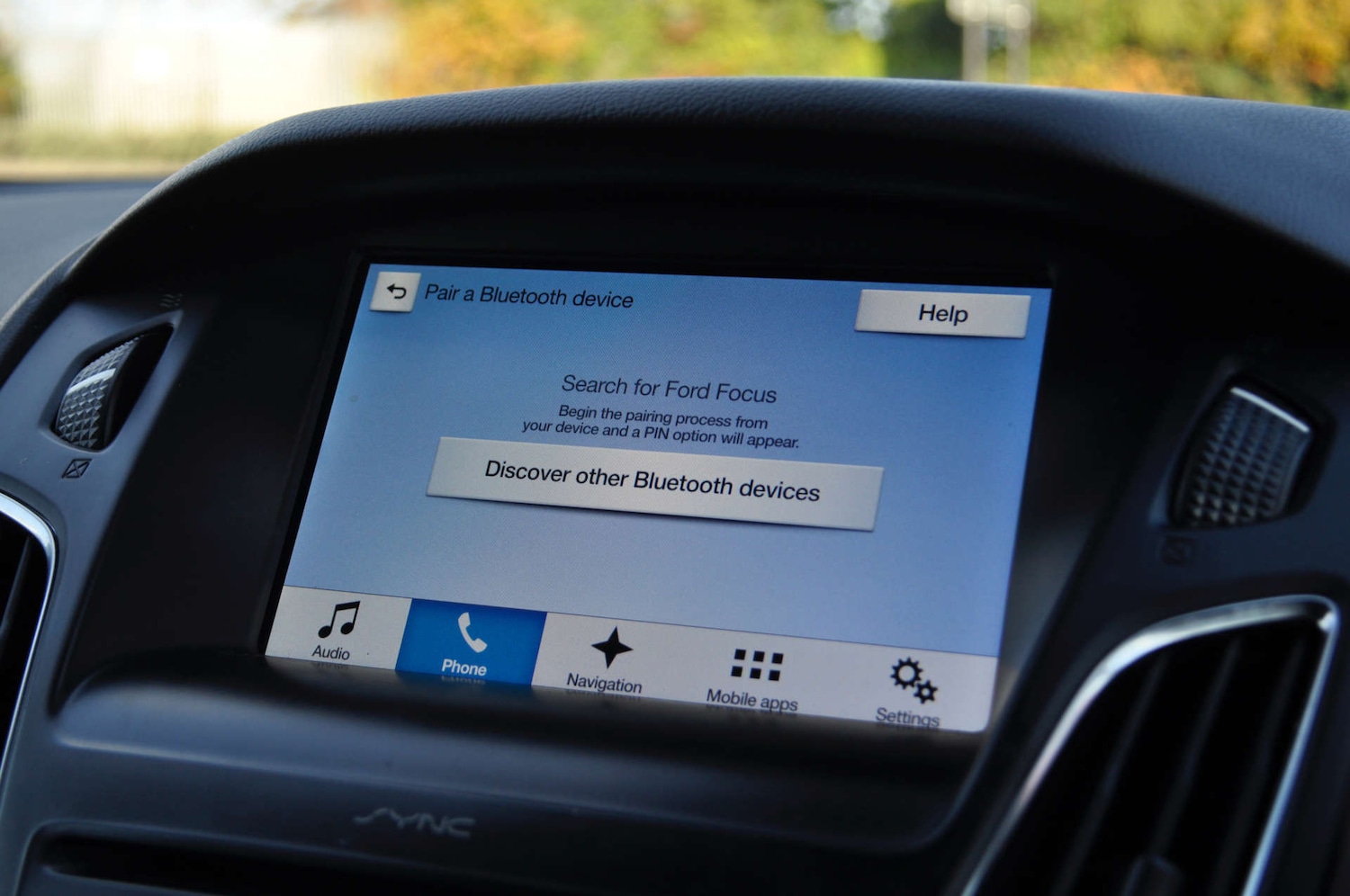 Used Ford Focus 2017 for sale - 76830087: Photo 20