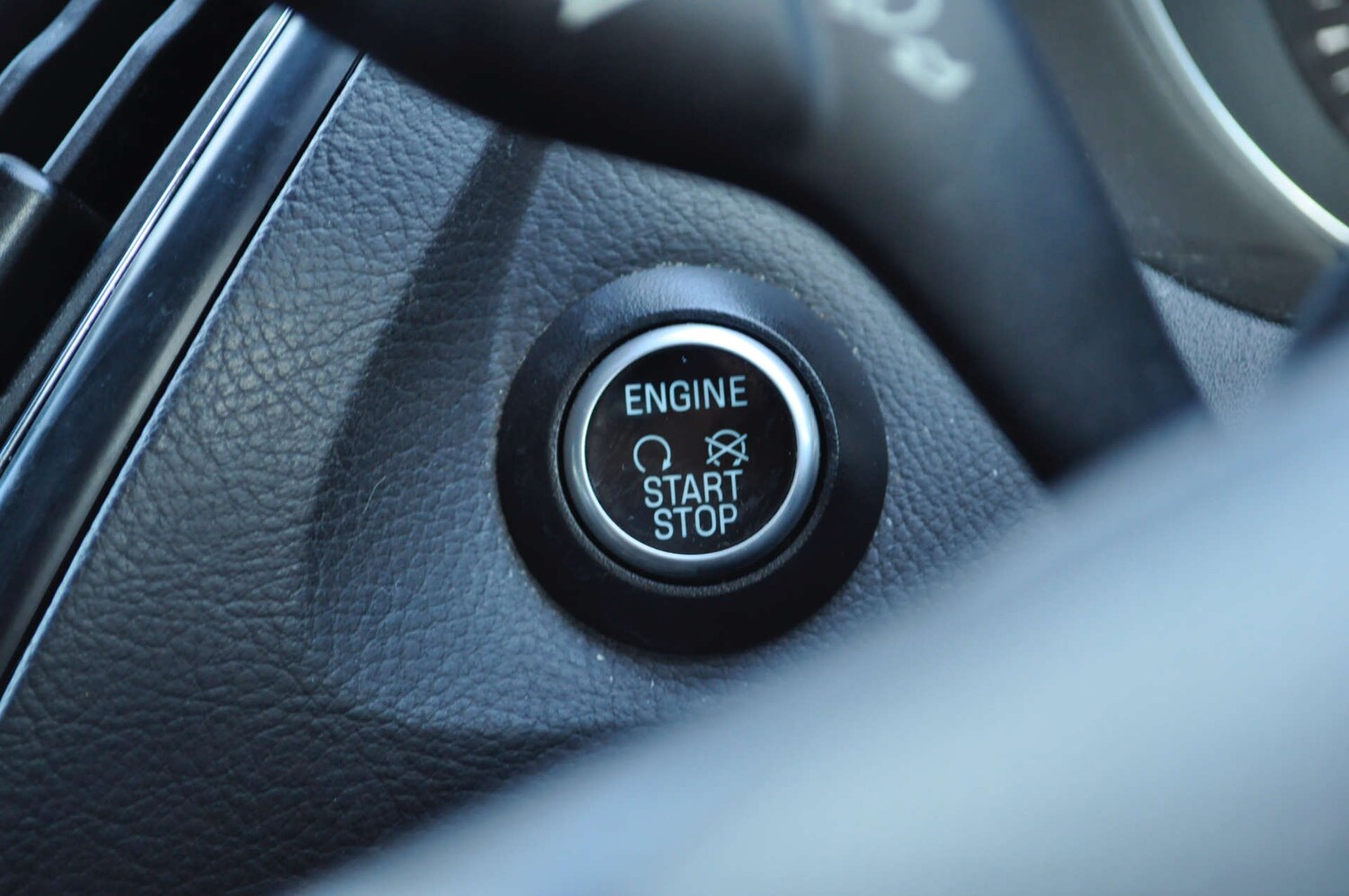 Used Ford Focus 2017 for sale - 76830087: Photo 25