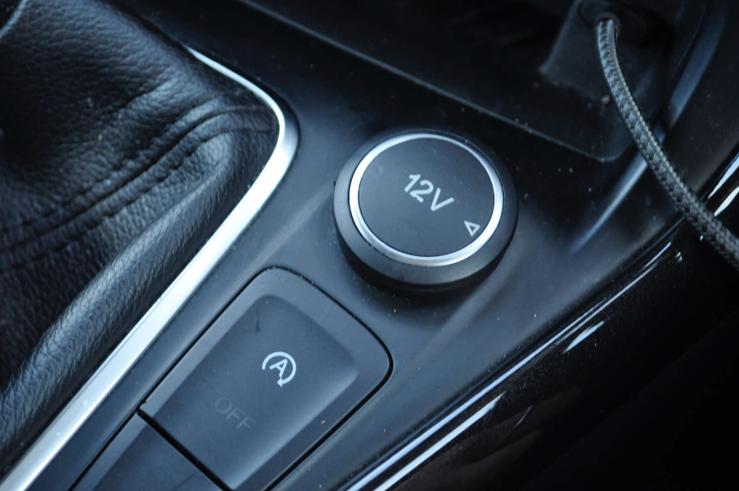 Used Ford Focus 2017 for sale - 76830087: Photo 27