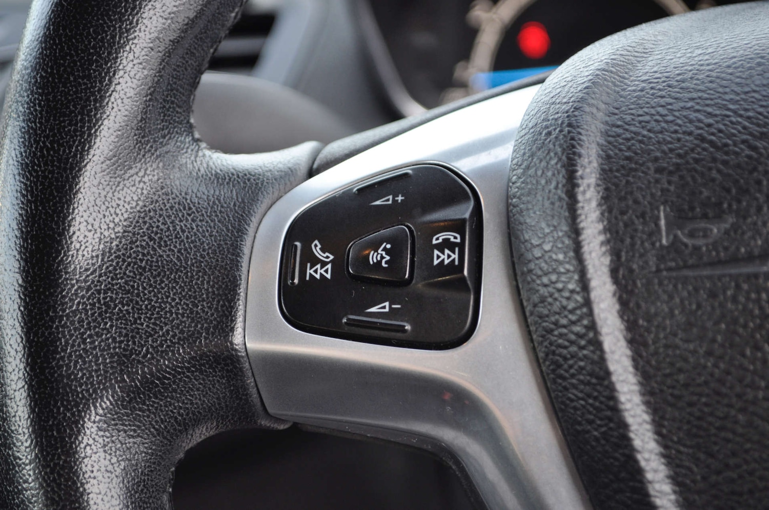 Used Ford Fiesta 2013 for sale - 77022463: Photo 16