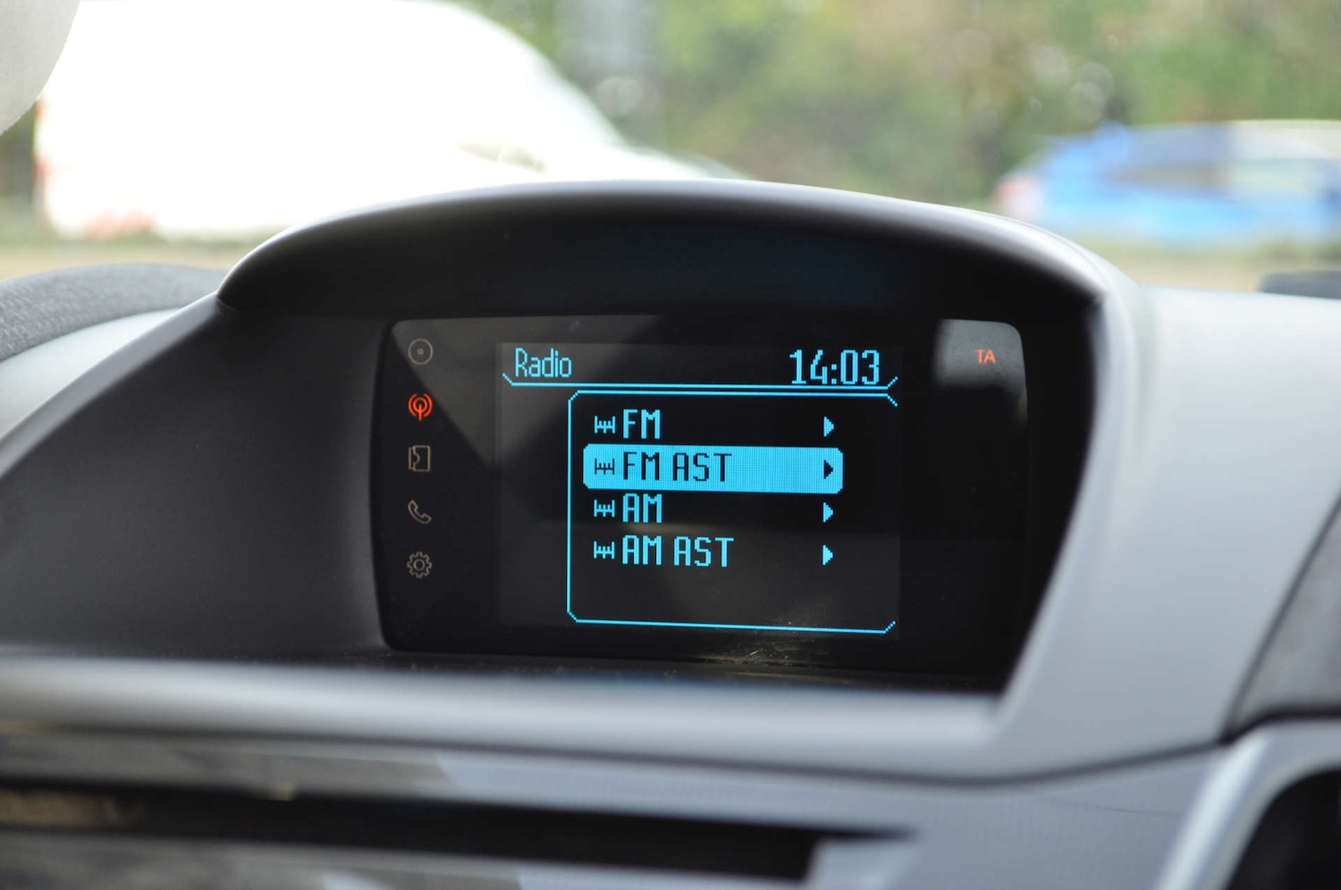 Used Ford Fiesta 2013 for sale - 77022463: Photo 17