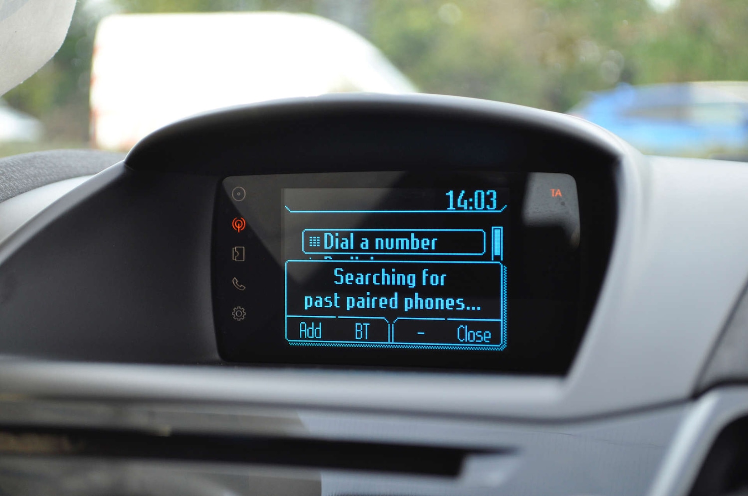 Used Ford Fiesta 2013 for sale - 77022463: Photo 18