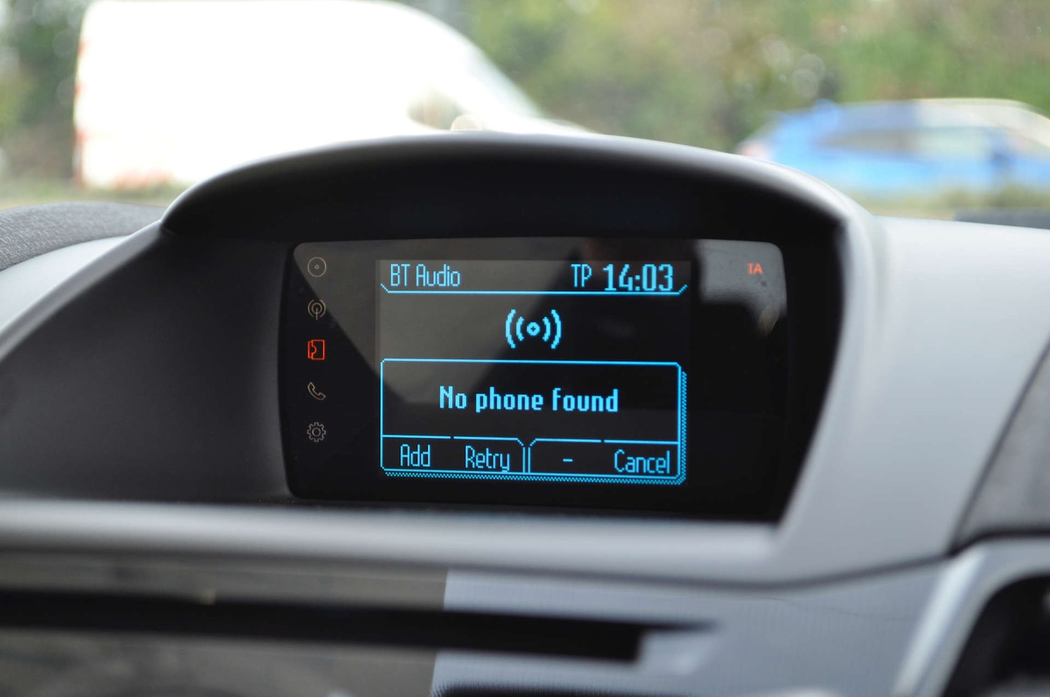 Used Ford Fiesta 2013 for sale - 77022463: Photo 19