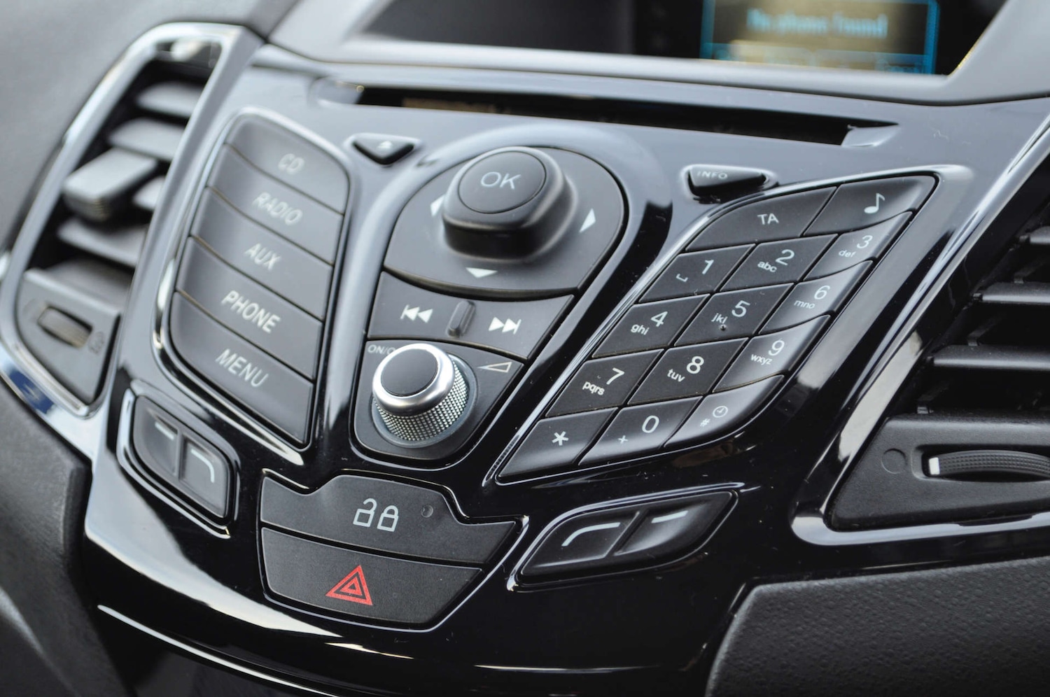 Used Ford Fiesta 2013 for sale - 77022463: Photo 20