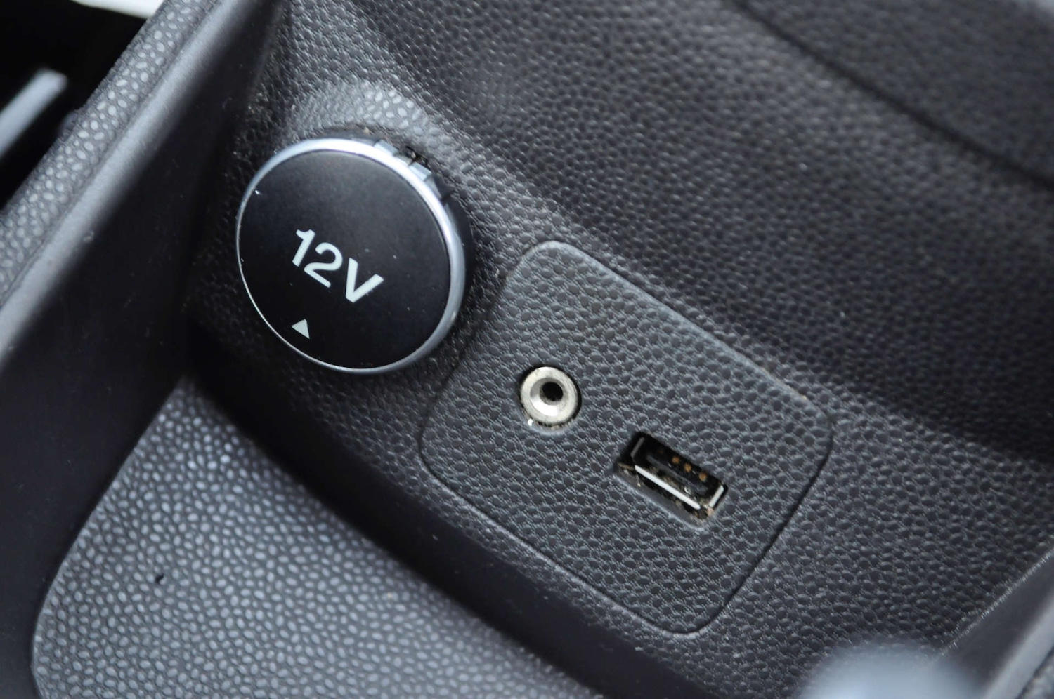 Used Ford Fiesta 2013 for sale - 77022463: Photo 21