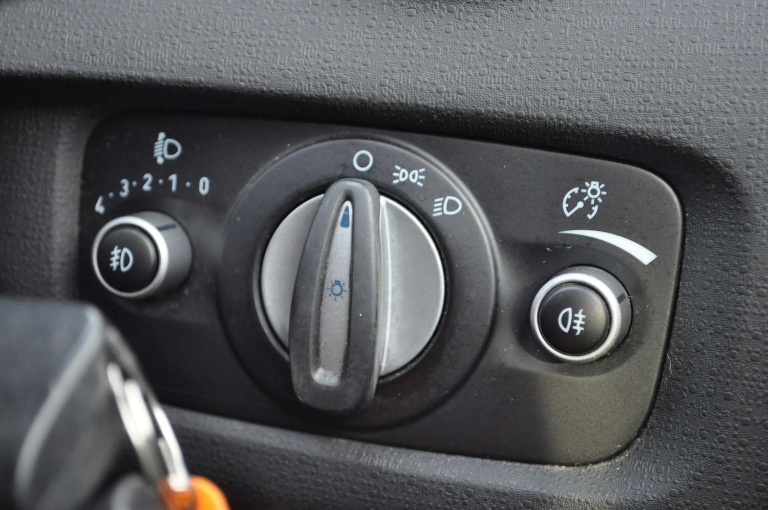 Used Ford Fiesta 2013 for sale - 77022463: Photo 23