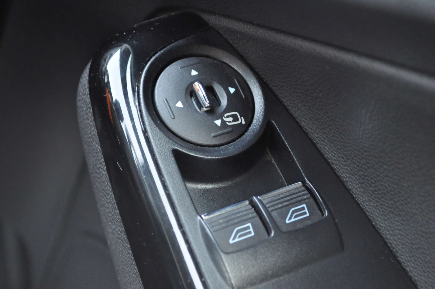 Used Ford Fiesta 2013 for sale - 77022463: Photo 24