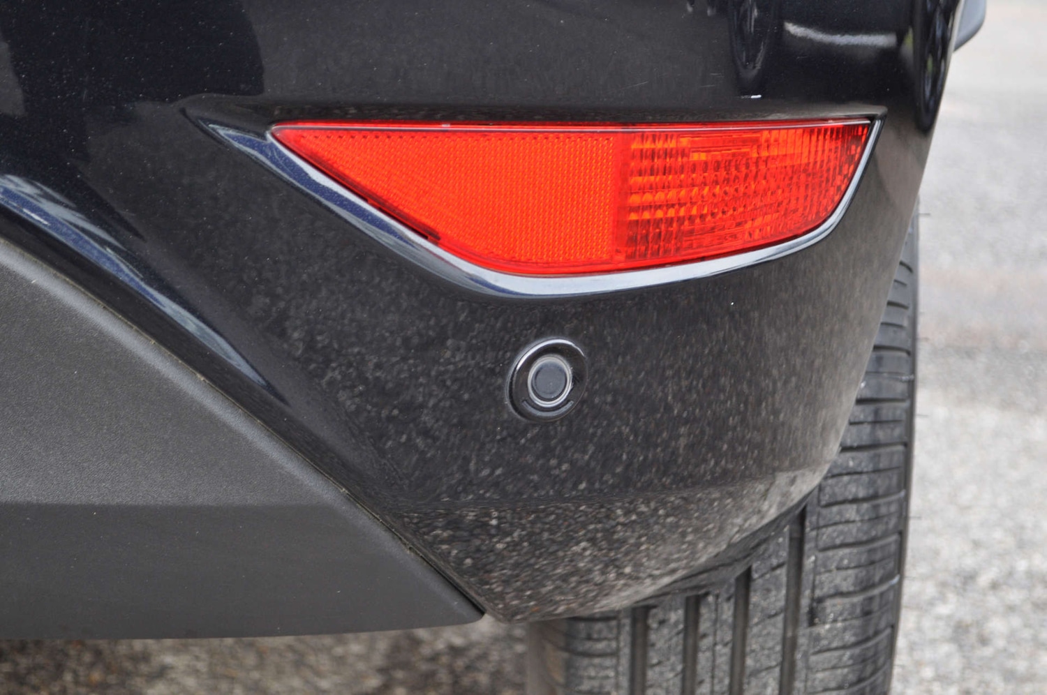 Used Ford Fiesta 2013 for sale - 77022463: Photo 32