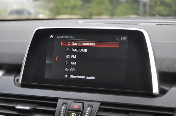 Used BMW 2 Series 2017 for sale - 76277965: Photo 17