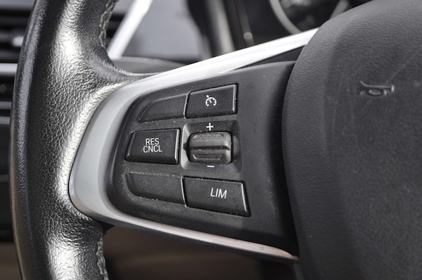 Used BMW 2 Series 2017 for sale - 76277965: Photo 19