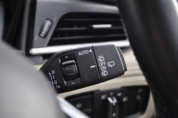 Used BMW 2 Series 2017 for sale - 76277965: Photo 21