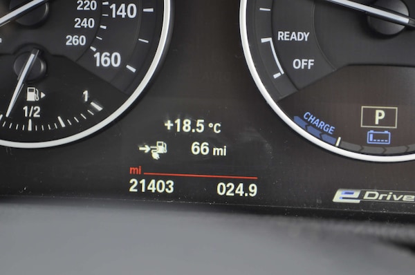 Used BMW 2 Series 2017 for sale - 76277965: Photo 22