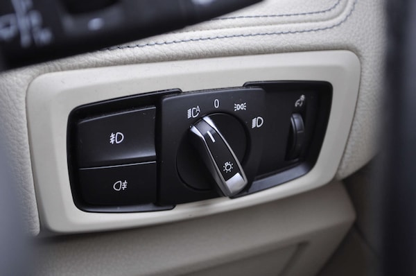 Used BMW 2 Series 2017 for sale - 76277965: Photo 23