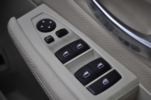 Used BMW 2 Series 2017 for sale - 76277965: Photo 24