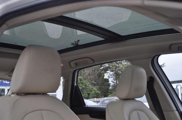 Used BMW 2 Series 2017 for sale - 76277965: Photo 9