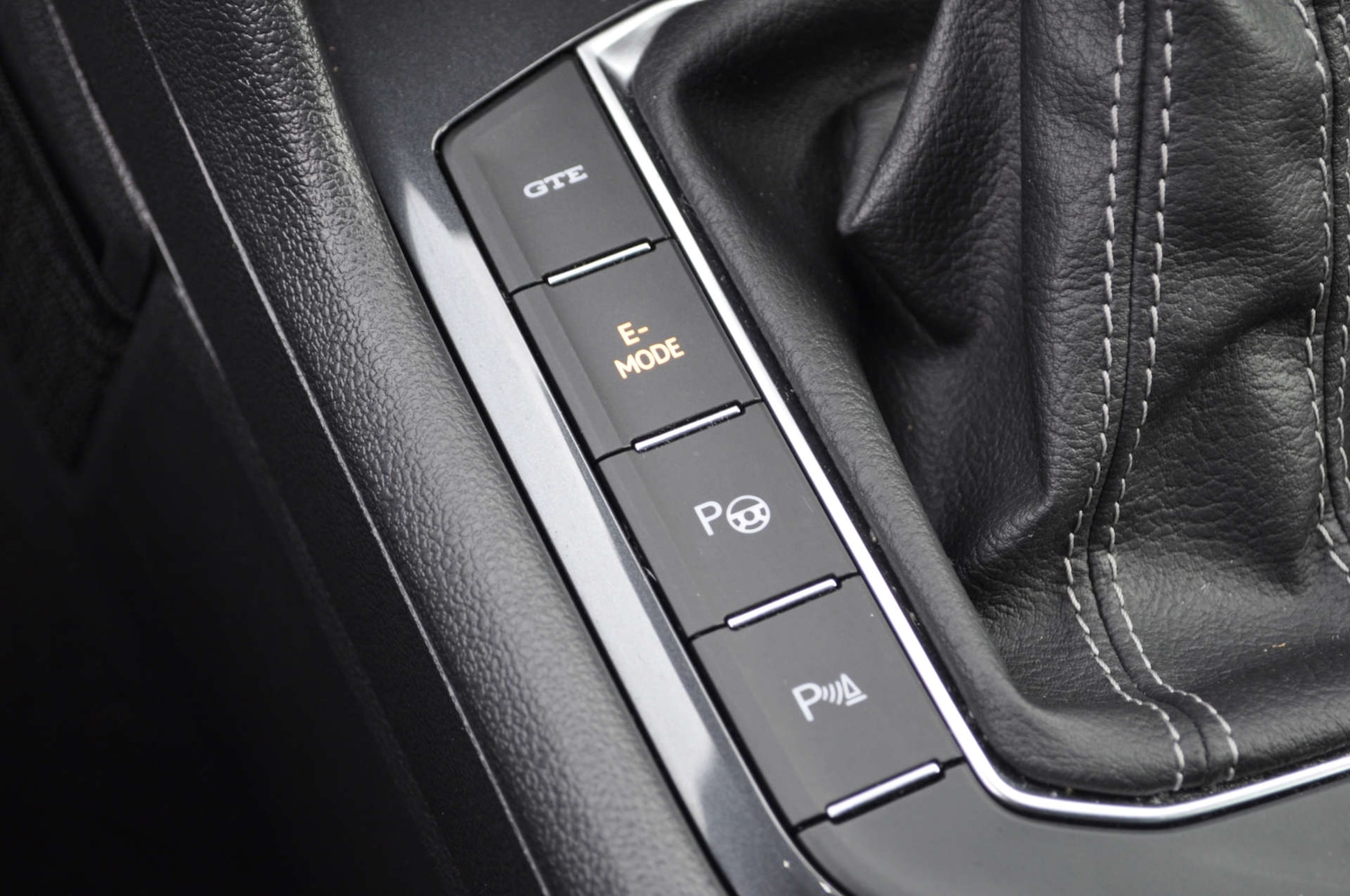 Used Volkswagen Tiguan 2022 for sale - 77640528: Photo 16