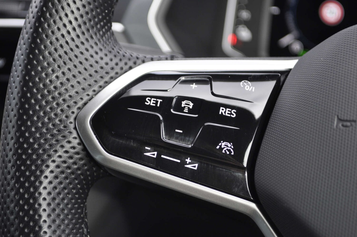 Used Volkswagen Tiguan 2022 for sale - 77640528: Photo 18