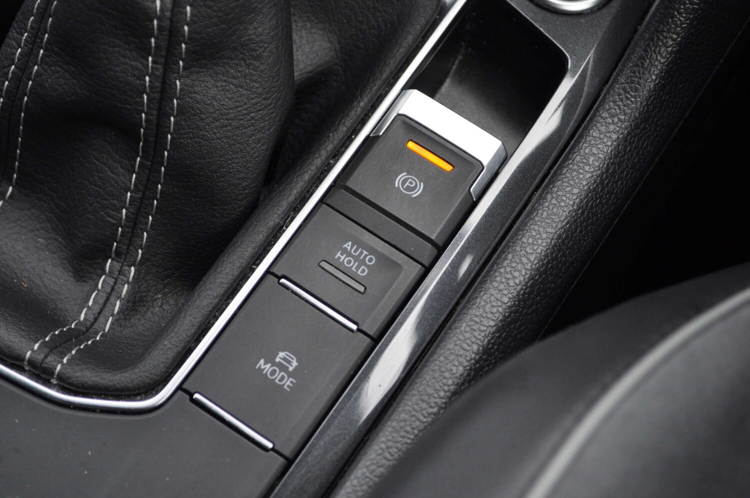 Used Volkswagen Tiguan 2022 for sale - 77640528: Photo 23