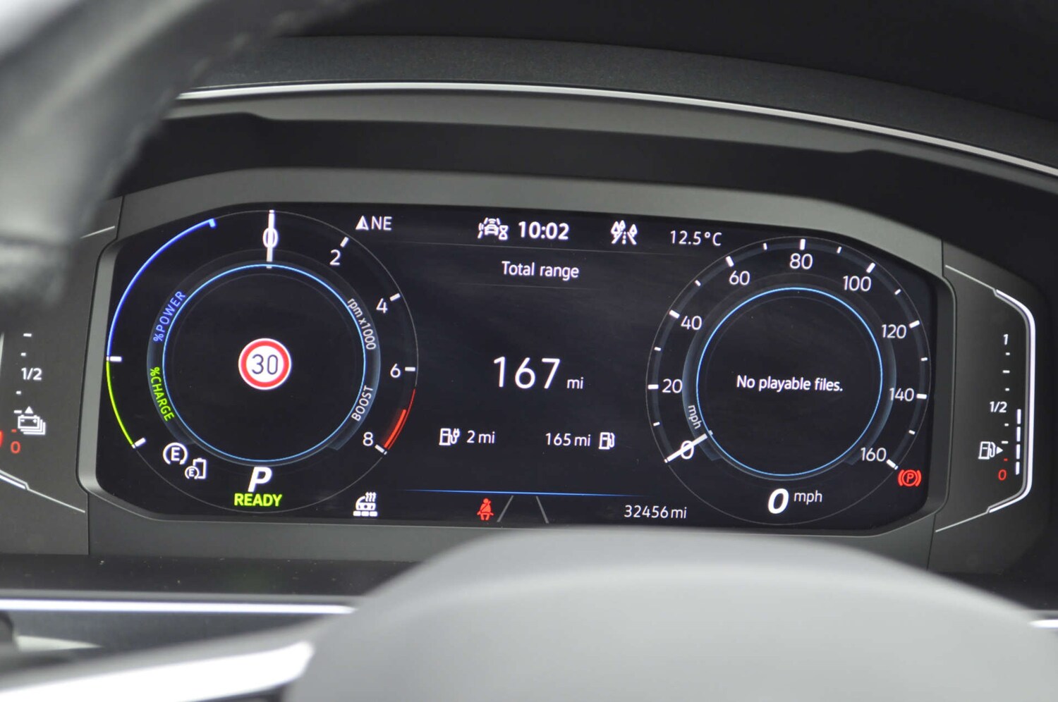 Used Volkswagen Tiguan 2022 for sale - 77640528: Photo 24