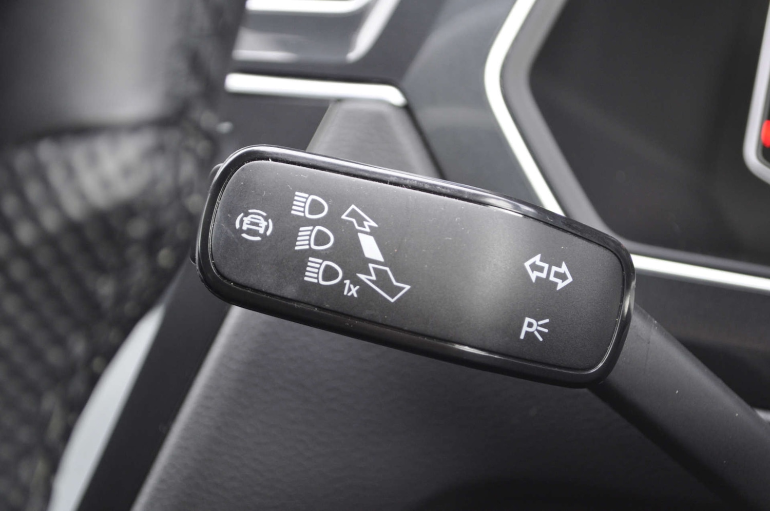 Used Volkswagen Tiguan 2022 for sale - 77640528: Photo 25