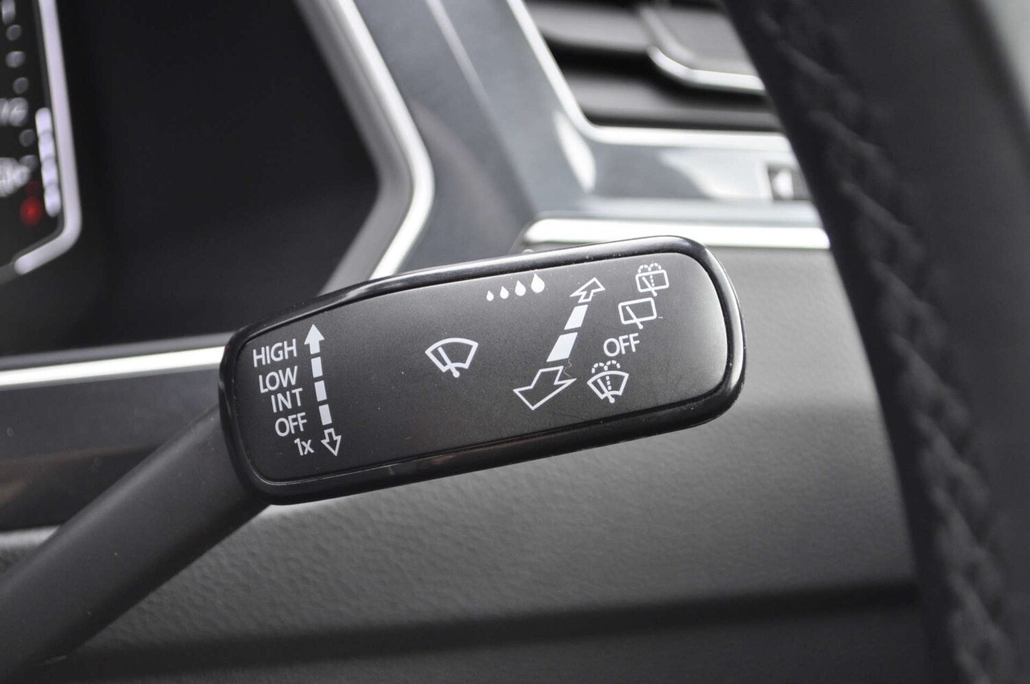 Used Volkswagen Tiguan 2022 for sale - 77640528: Photo 26