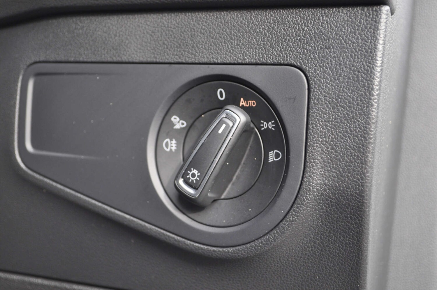 Used Volkswagen Tiguan 2022 for sale - 77640528: Photo 28