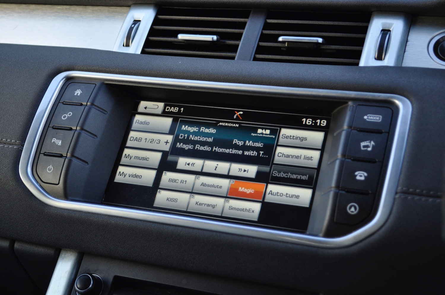 Used Land Rover Range Rover Evoque 2015 for sale - 76343748: Photo 20