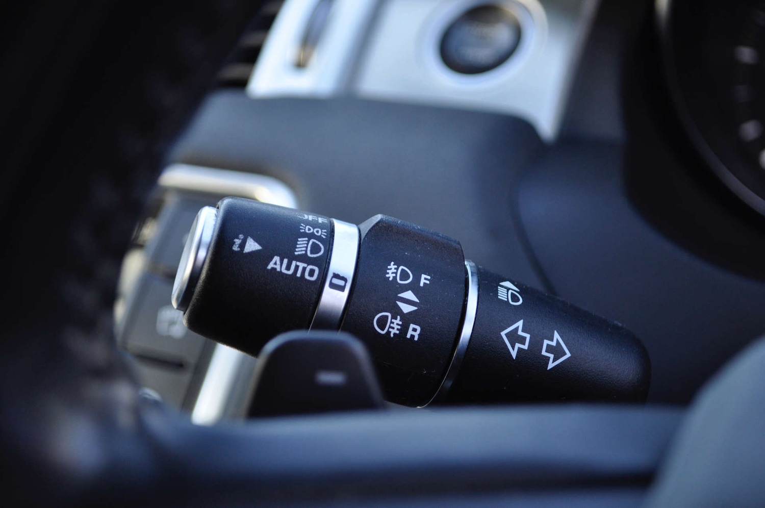 Used Land Rover Range Rover Evoque 2015 for sale - 76343748: Photo 22