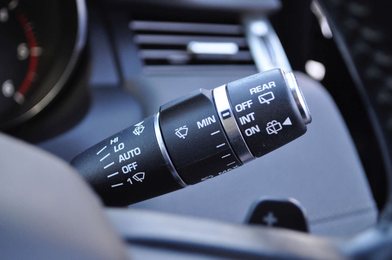 Used Land Rover Range Rover Evoque 2015 for sale - 76343748: Photo 23