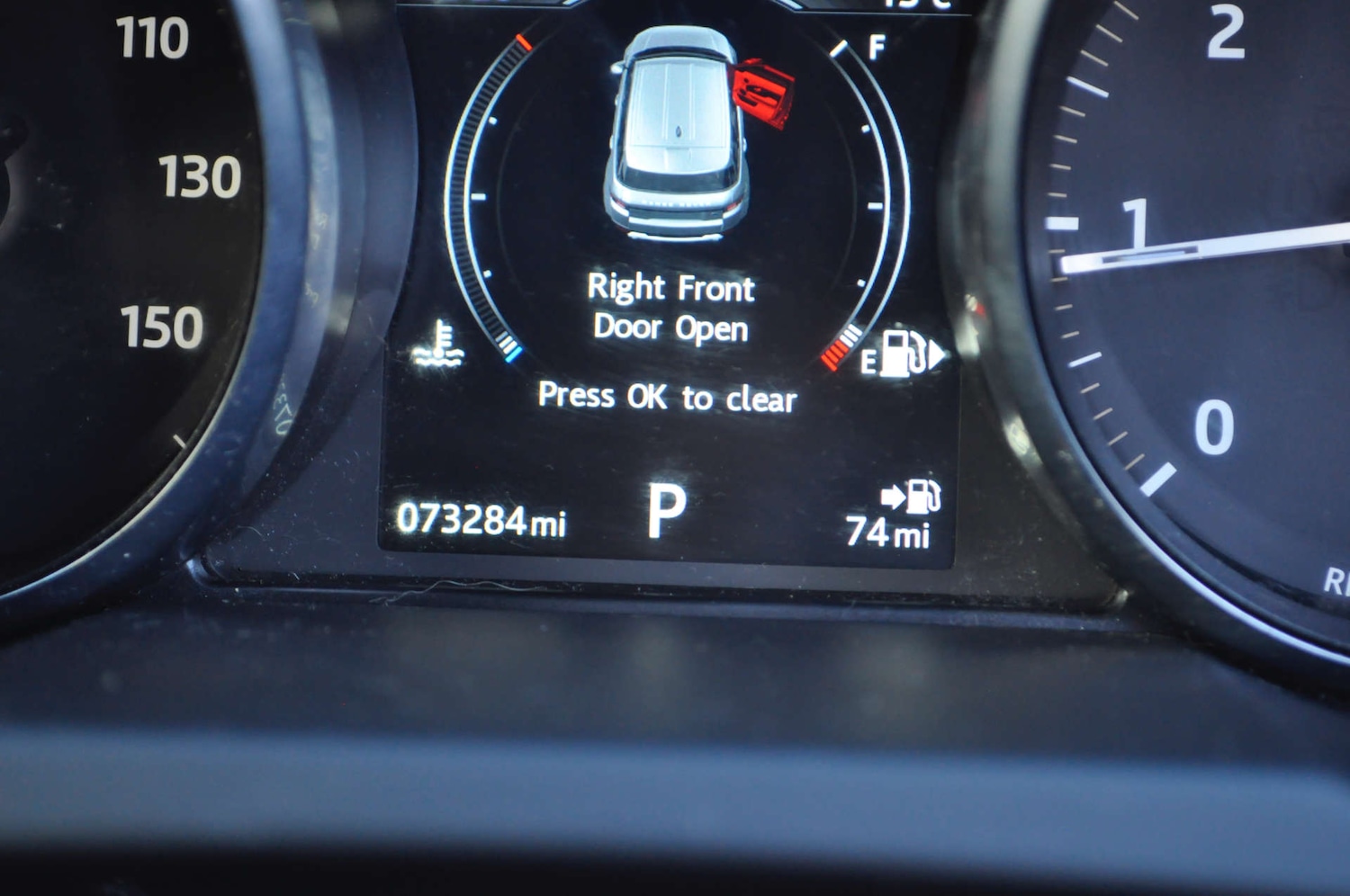 Used Land Rover Range Rover Evoque 2015 for sale - 76343748: Photo 24