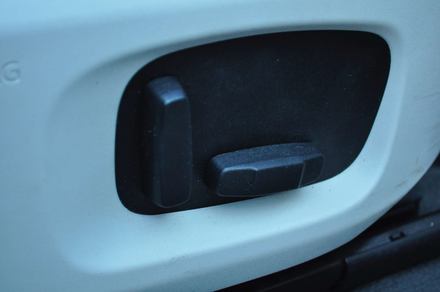 Used Land Rover Range Rover Evoque 2015 for sale - 76343748: Photo 26
