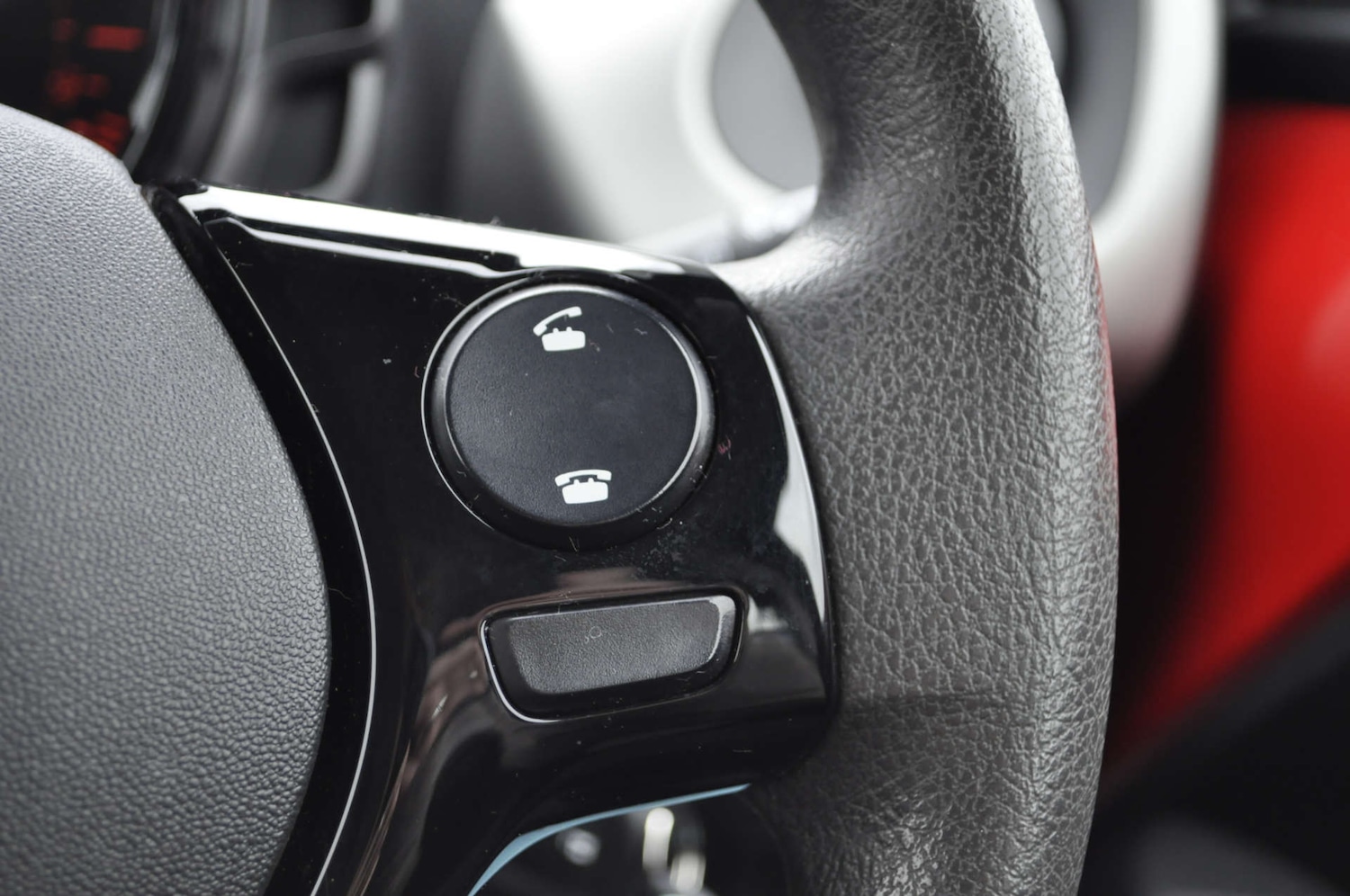 Used Citroen C1 2018 for sale - 77224815: Photo 14