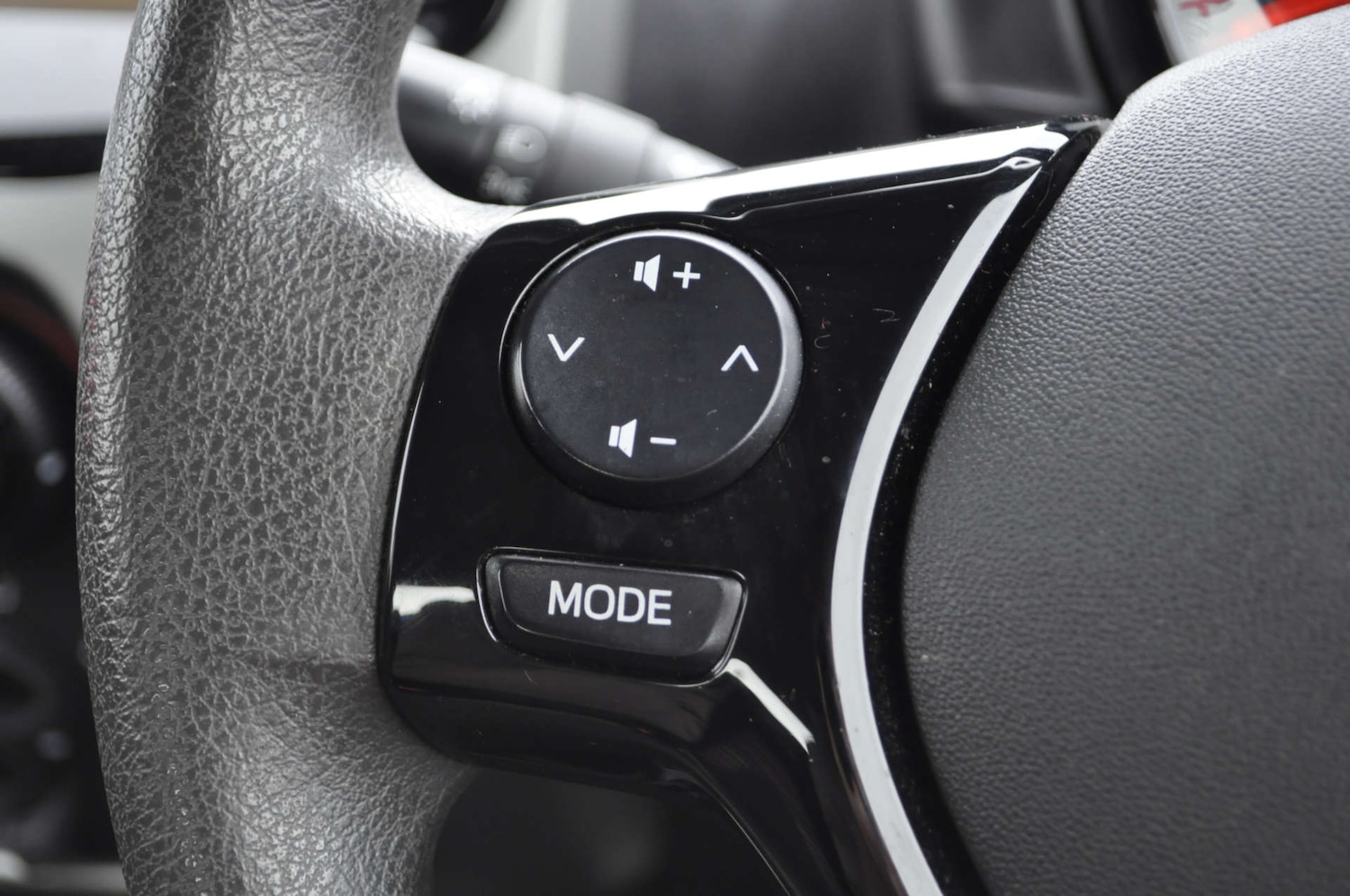 Used Citroen C1 2018 for sale - 77224815: Photo 15