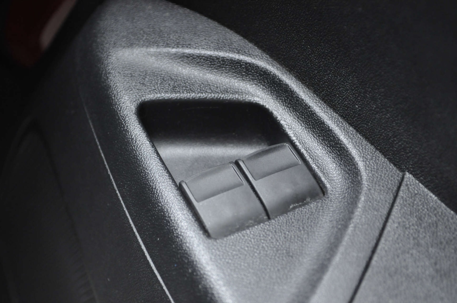 Used Citroen C1 2018 for sale - 77224815: Photo 21