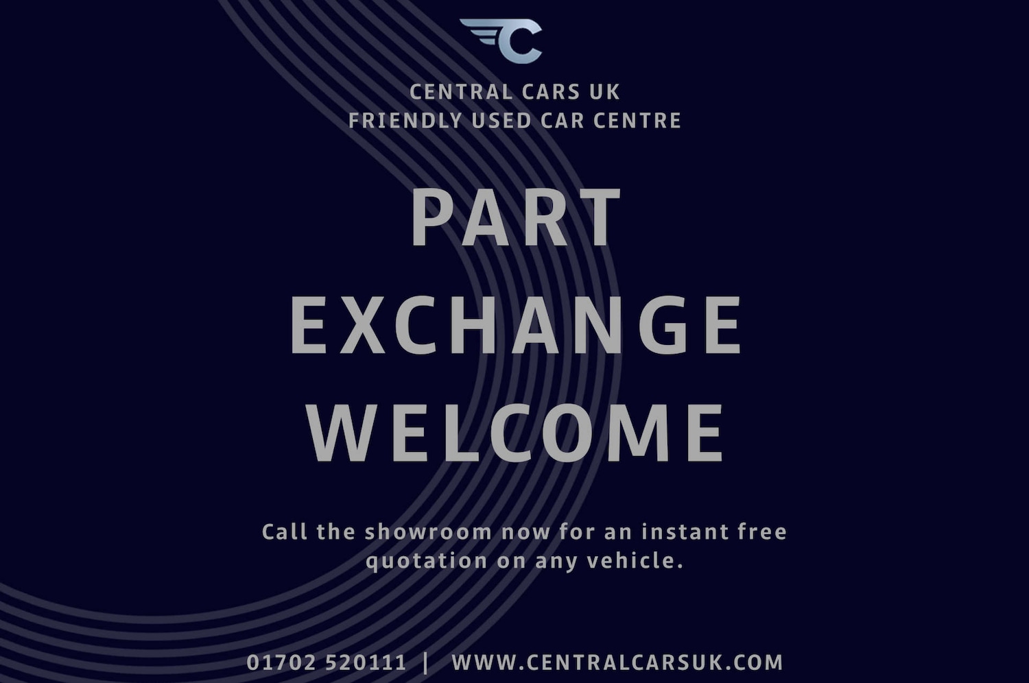 Used Citroen C1 2018 for sale - 77224815: Photo 9