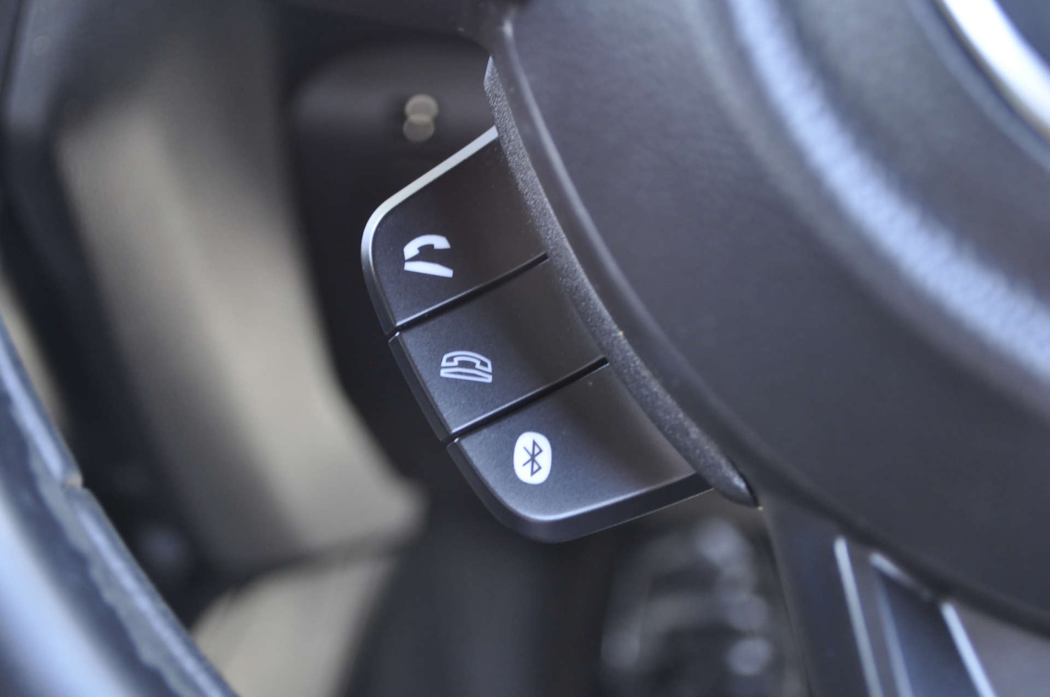 Used Suzuki Swift 2019 for sale - 76709177: Photo 13