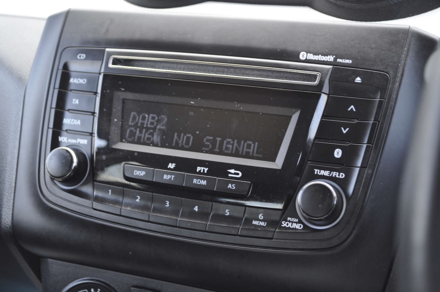 Used Suzuki Swift 2019 for sale - 76709177: Photo 16