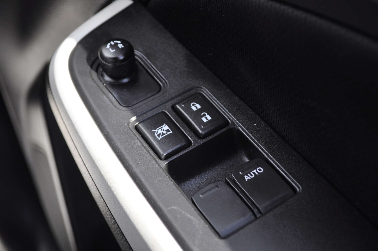 Used Suzuki Swift 2019 for sale - 76709177: Photo 18