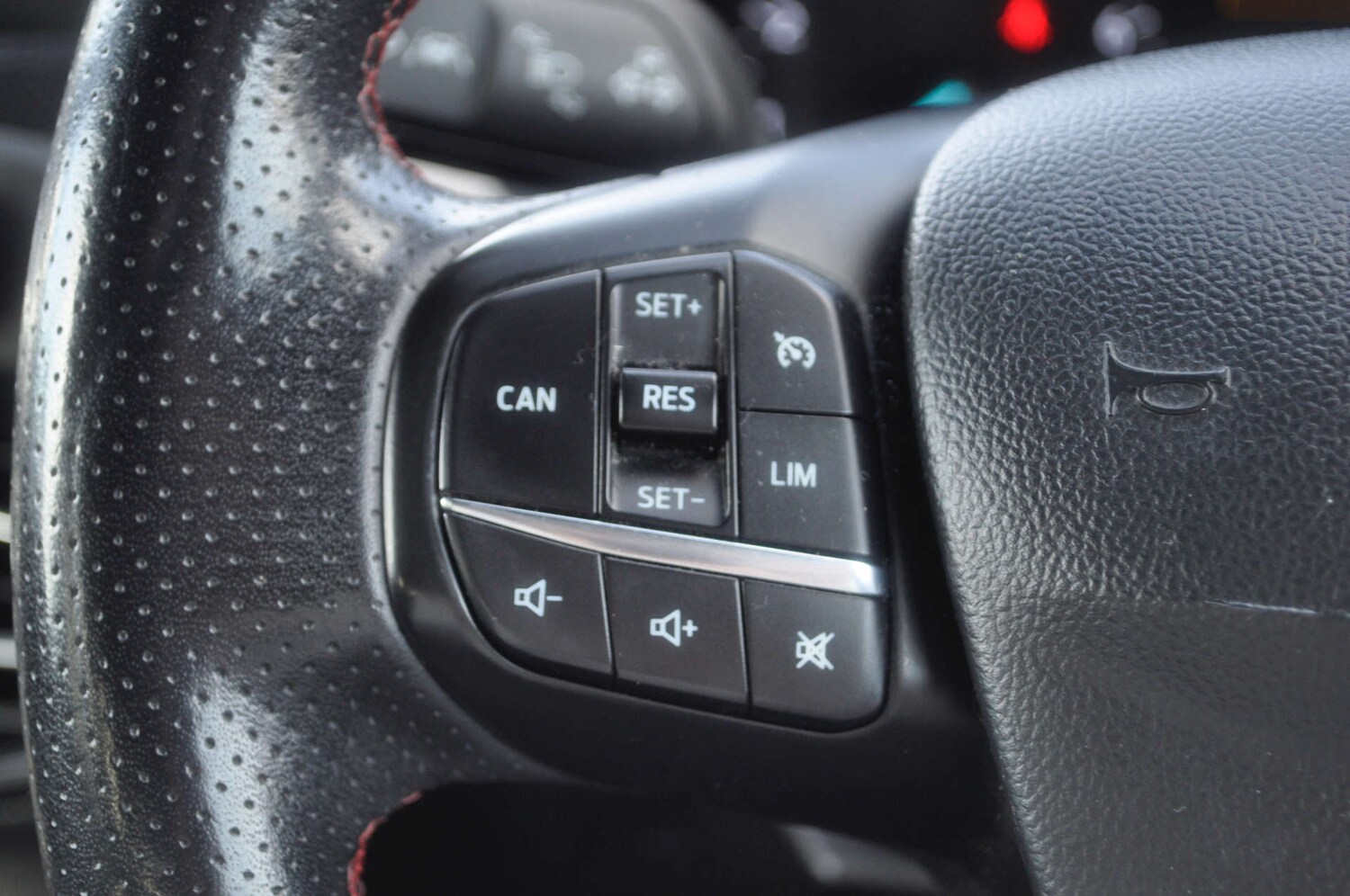 Used Ford Focus 2019 for sale - 76143251: Photo 14