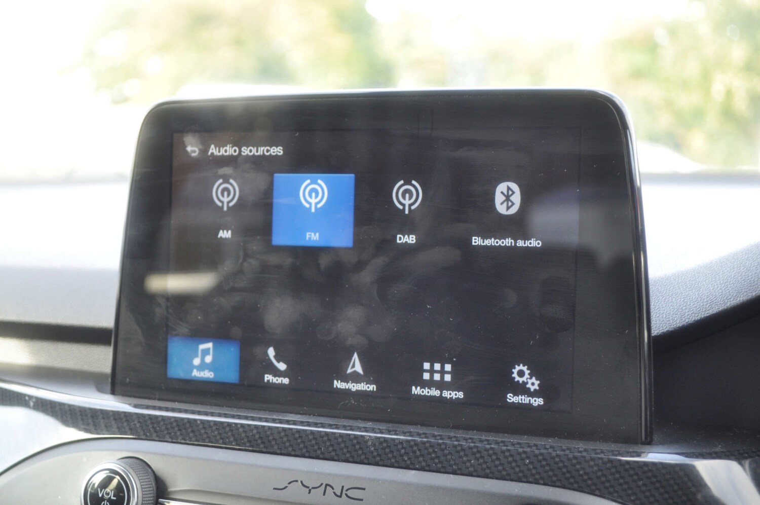 Used Ford Focus 2019 for sale - 76143251: Photo 18