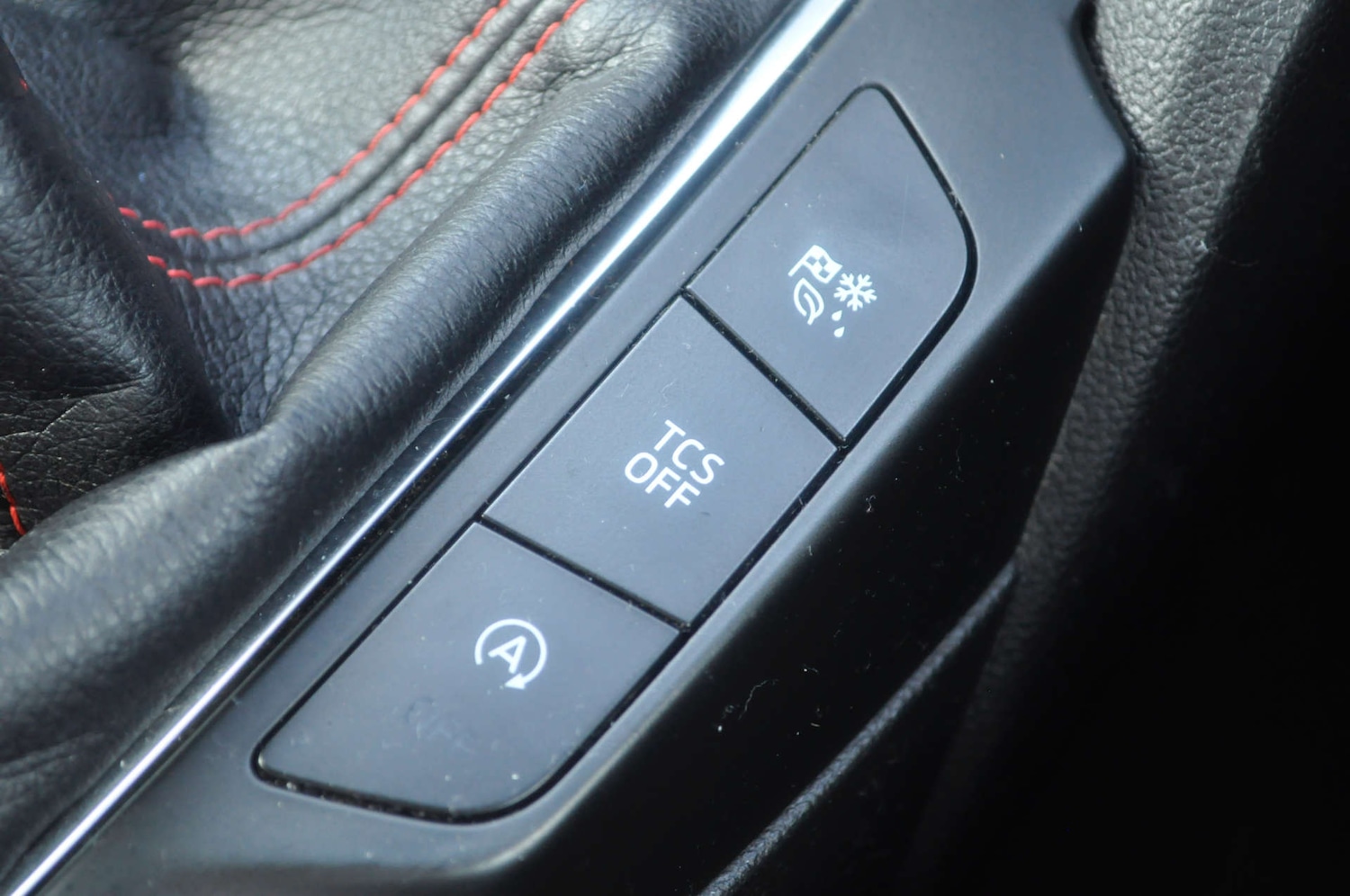 Used Ford Focus 2019 for sale - 76143251: Photo 19