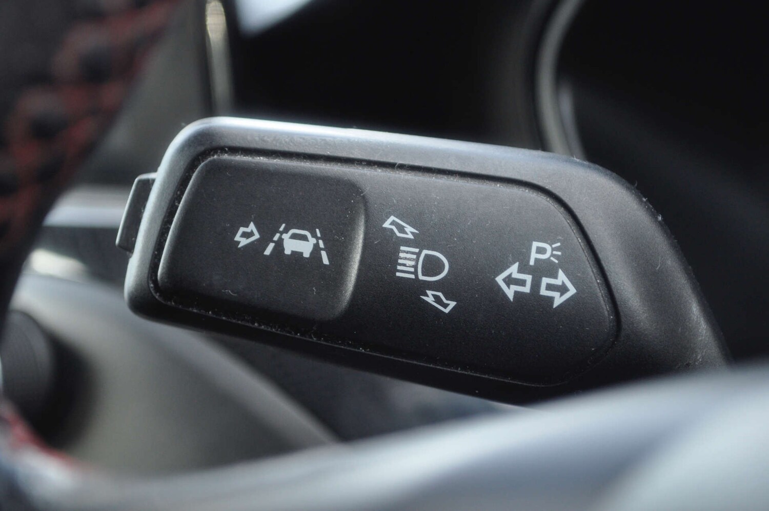 Used Ford Focus 2019 for sale - 76143251: Photo 20