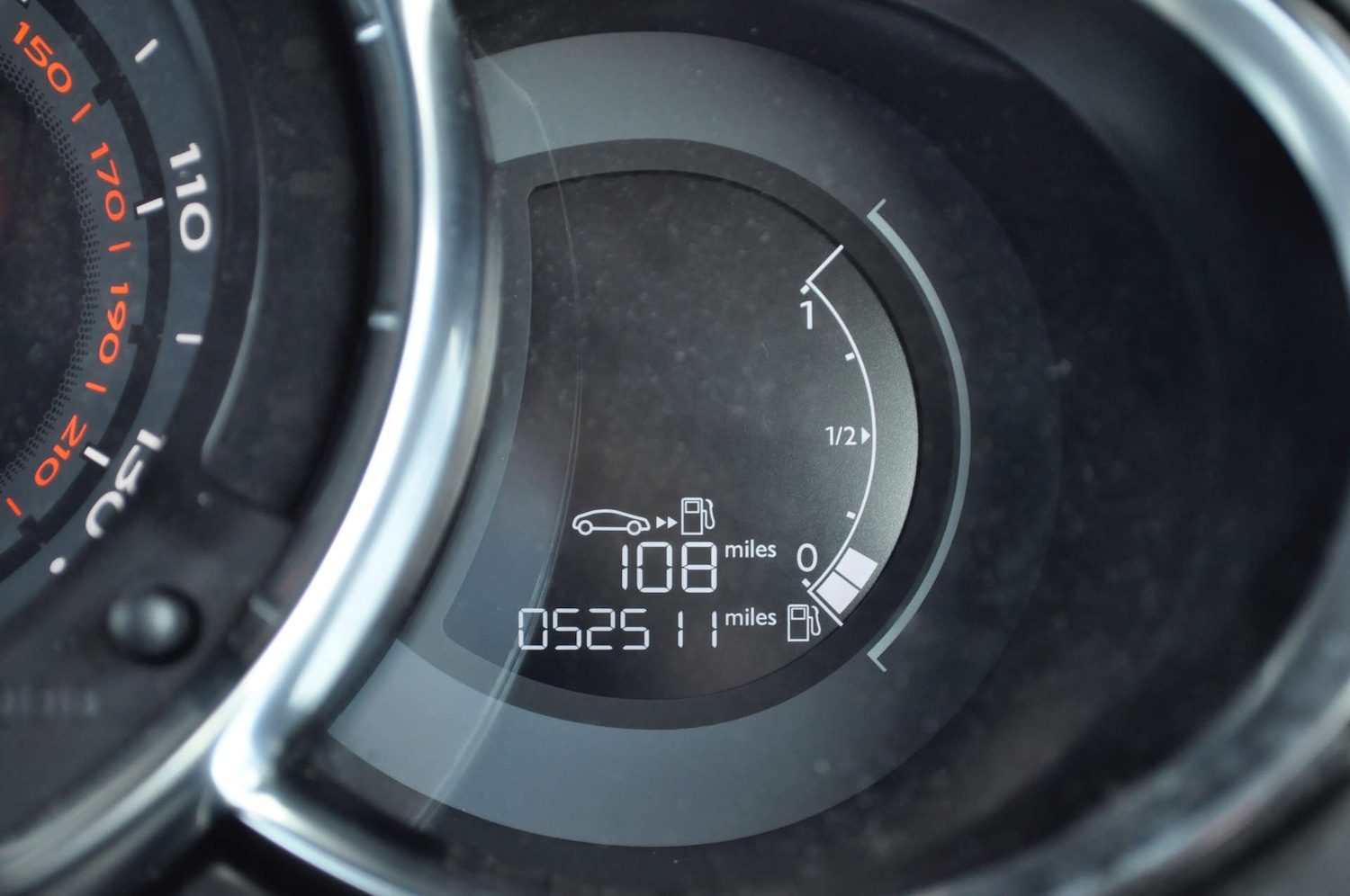 Used DS Automobiles DS 3 2016 for sale - 76064544: Photo 16