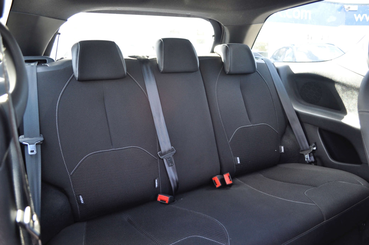 Used DS Automobiles DS 3 2016 for sale - 76064544: Photo 9