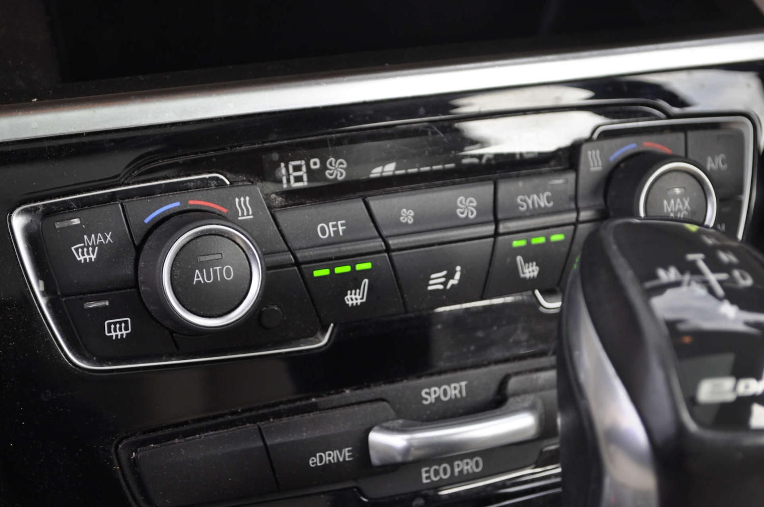 Used BMW 2 Series 2017 for sale - 76601149: Photo 14