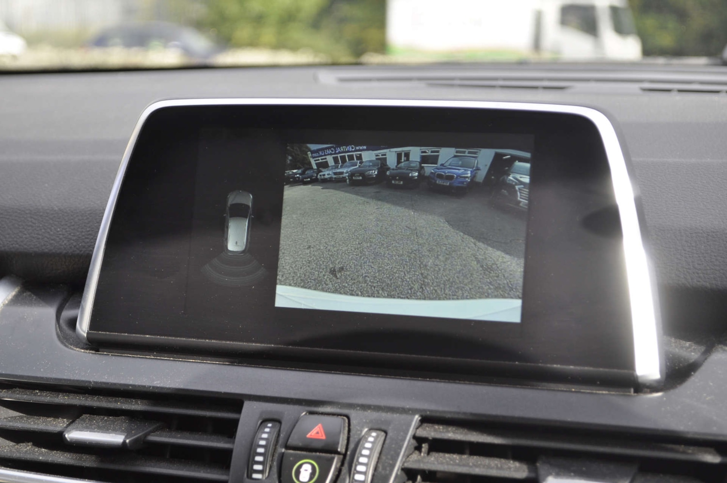 Used BMW 2 Series 2017 for sale - 76601149: Photo 16