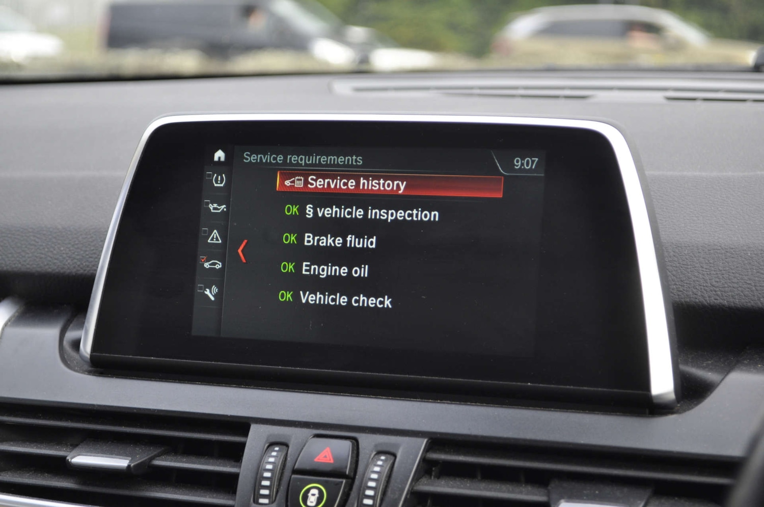 Used BMW 2 Series 2017 for sale - 76601149: Photo 18