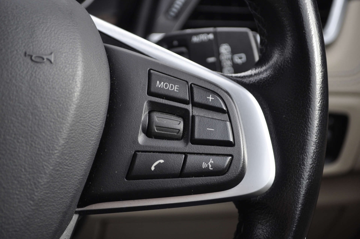 Used BMW 2 Series 2017 for sale - 76601149: Photo 20