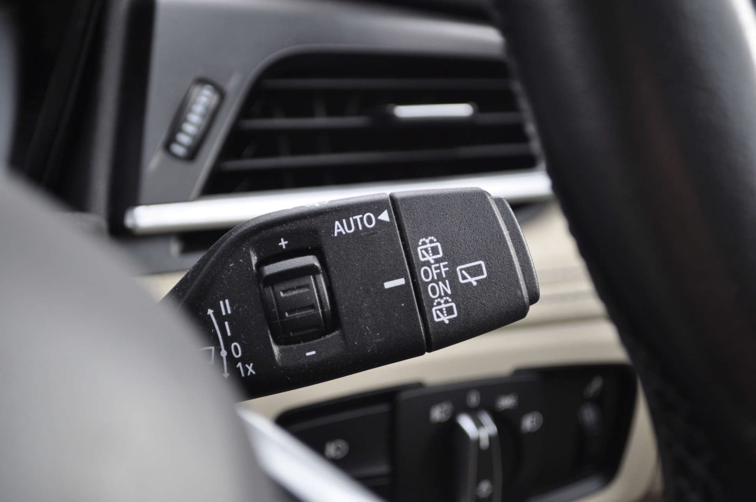 Used BMW 2 Series 2017 for sale - 76601149: Photo 21